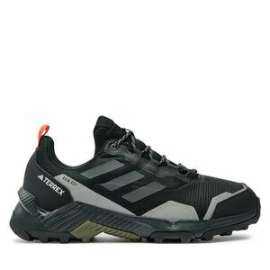 Bakancs adidas Eastrail 2.0 RAIN.RDY IG8859 Fekete kép