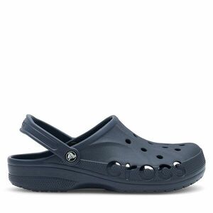 Papucs Crocs BAYA 10126-410 W Sötétkék kép