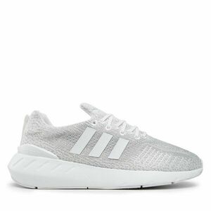 Sportcipők adidas Swift Run 22 GZ3499 Szürke kép