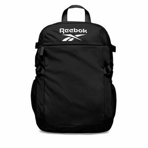 Hátizsák Reebok RBK-040-CCC-05 Fekete kép