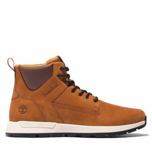 Bakancs Timberland Killington Trkr Chka TB0A2H7QF131 Barna kép