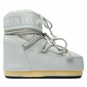 Hótaposó Moon Boot 80D1409340 Szürke kép