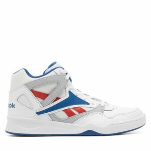 Sportcipők Reebok Royal BB4590 HR0524 Fehér kép