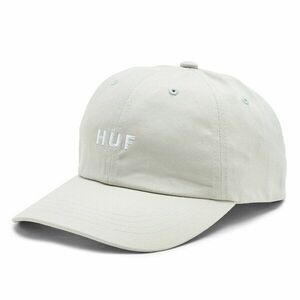 Baseball sapka HUF HT00716 Ekru kép