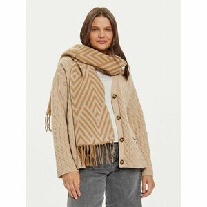 Sál Vero Moda 10271002 Bézs kép