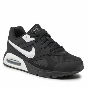 Sportcipők Nike Air Max Ivo 580518 011 Fekete kép