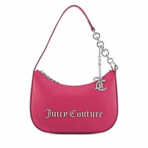 Táska Juicy Couture BIJXT5335WVP Rózsaszín kép