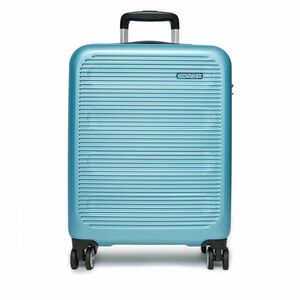 Kabinbőrönd American Tourister Astrobeam 149794-A287-1IDU Kék kép