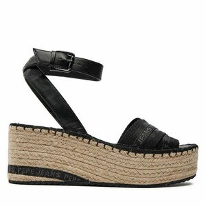 Espadrilles Pepe Jeans kép