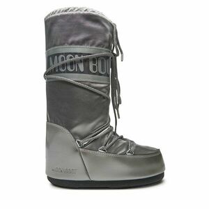 Hótaposó Moon Boot 80D1401680 Ezüst kép