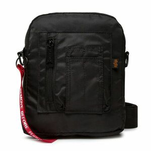 Válltáska Alpha Industries kép