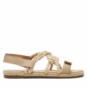 Espadrilles Manebi Sandals V 0.4 Y0 Bézs kép