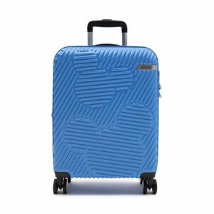 Kabinbőrönd American Tourister Mickey Clouds 147087-A101-1CNU Kék kép