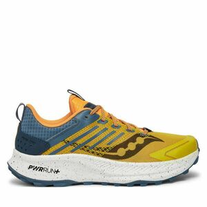 Futócipő Saucony Ride Tr 2 S20951 Narancssárga kép