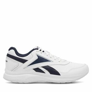 Sportcipők Reebok Walk Ultra 7 Dmx Max 100000465 Fehér kép