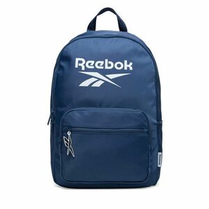 Hátizsák Reebok RBK-044-CCC-05 Sötétkék kép