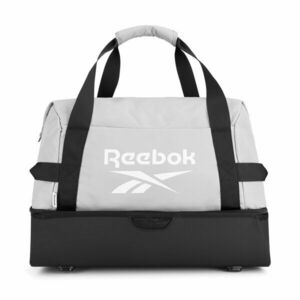 Táska Reebok RBK-010-CCC-05 Szürke kép