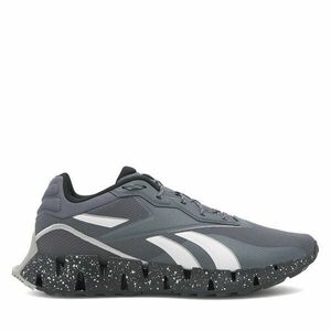 Futócipő Reebok Zig Dynamica 4 Adventure 100074699 Szürke kép