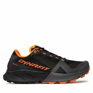 Futócipő Dynafit Ultra 100 Gtx GORE-TEX 64089 Fekete kép