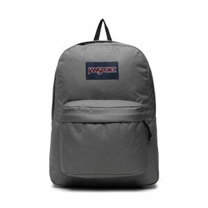 Hátizsák JanSport Superbreaker One EK0A5BAGN601 Szürke kép