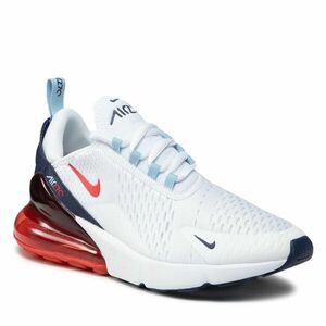 Sportcipők Nike Air Max 270 DJ5172 100 Fehér kép