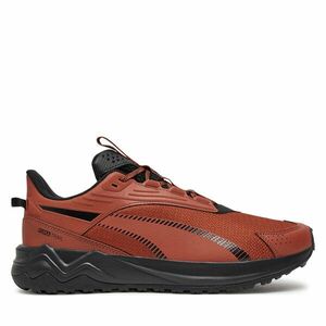 Futócipő Puma Extend Lite Trail 379538 16 Piros kép