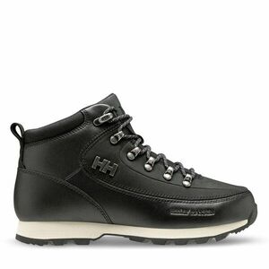 Bakancs Helly Hansen Forester Premium Winter Boots 12031 993 Fekete kép