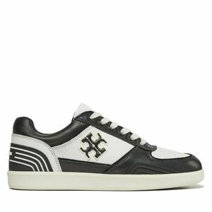 Sportcipők Tory Burch Clover Court 152959 Fekete kép