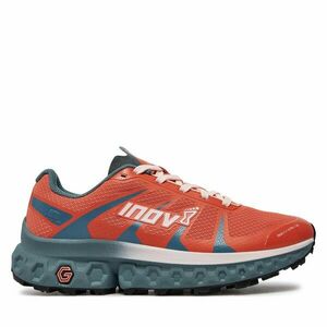 Futócipő Inov-8 Trailfly Ultra G 300 Max 000978-COGA-S-01 Koral kép