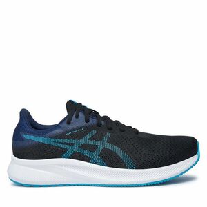 Futócipő Asics Patriot 13 1011B485 Fekete kép