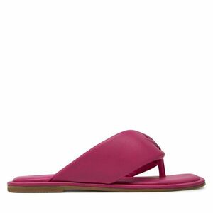 Flip-flops Inuovo 912001 Rózsaszín kép