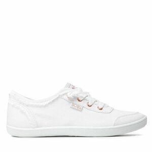 Teniszcipő Skechers Bobs B Cute 33492/WHT Fehér kép