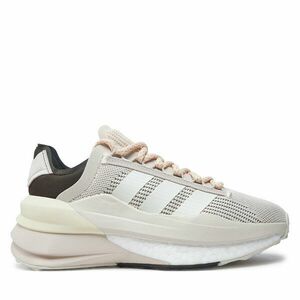 Sportcipők adidas Avryn_X II0048 Fehér kép