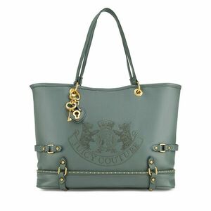 Táska Juicy Couture BIJXT8649WVP Khaki kép