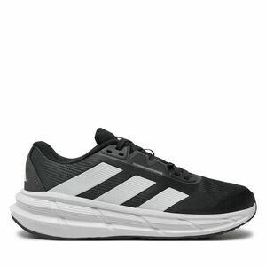 Futócipő adidas Questar 3 ID6320 Fekete kép