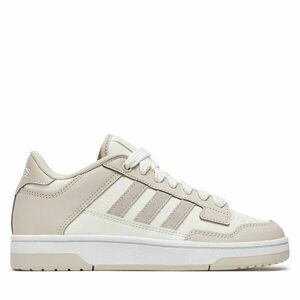 Sportcipők adidas Rapid Court Low JP5252 Bézs kép