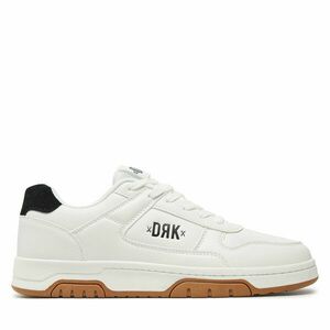 Sportcipők Dorko Advantage DS24F14M Fekete kép
