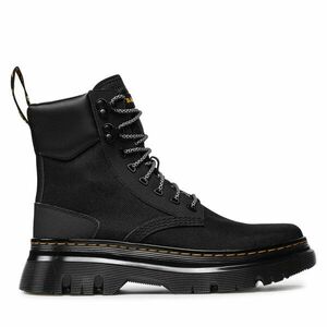 Csizma Dr. Martens Tarik 27017001 Fekete kép