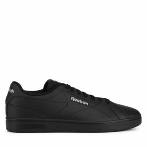 Sportcipők Reebok COURT CLEAN 100074370 Fekete kép