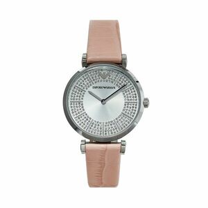 Karóra Emporio Armani AR11543 Rózsaszín kép