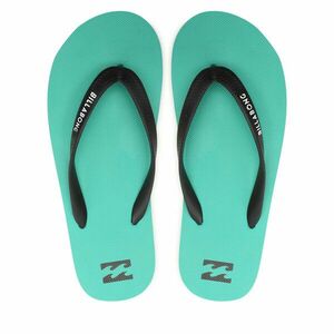 Flip-flops Billabong kép