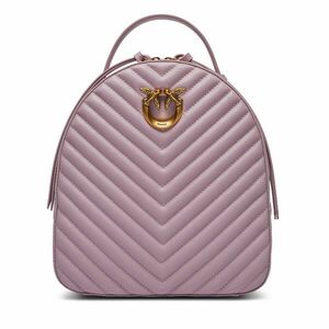 Hátizsák Pinko Love Click Classic Backpack . PE 24 PLTT 102530 A1J2 Lila kép