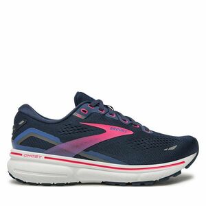 Futócipő Brooks Ghost 15 120380 1B 460 Sötétkék kép