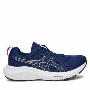 Futócipő Asics Gel-Contend 9 1012B681 Kék kép