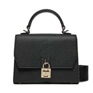 Táska Steve Madden Btucca SM13001215-BLK Fekete kép