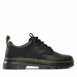 Félcipő Dr. Martens Reeder 27104001 Fekete kép