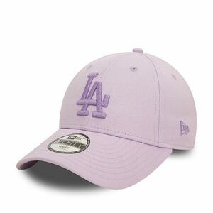 Baseball sapka New Era Chyt Metallic 9Fort 60565590 Lila kép