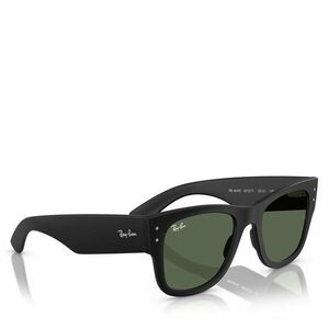 Napszemüveg Ray-Ban 0RB4840S 601S7152 Fekete kép