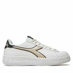 Sportcipők Diadora Step P 101.178335 01 25159 Fehér kép