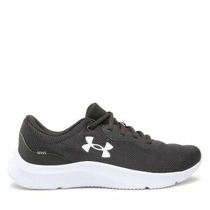 Futócipő Under Armour Ua Mojo 2 3024134-106 Szürke kép